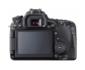 دوربین-عکاسی-کانن-Canon-EOS-80D-DSLR-Camera-(Body-Only)